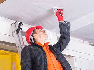 Attic Insulation Installation | Attic Cleaning San Pablo, CA Attic Insulation Installation | Attic Cleaning San Pablo, CA