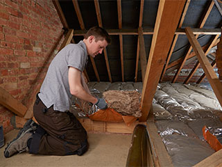 Crawl Space Repair & Encapsulation | Attic Cleaning San Pablo, CA Crawl Space Repair & Encapsulation | Attic Cleaning San Pablo, CA
