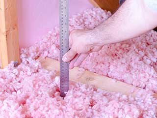 Common DIY Attic Insulation Mistakes | Attic Cleaning San Pablo, CA Common DIY Attic Insulation Mistakes | Attic Cleaning San Pablo, CA